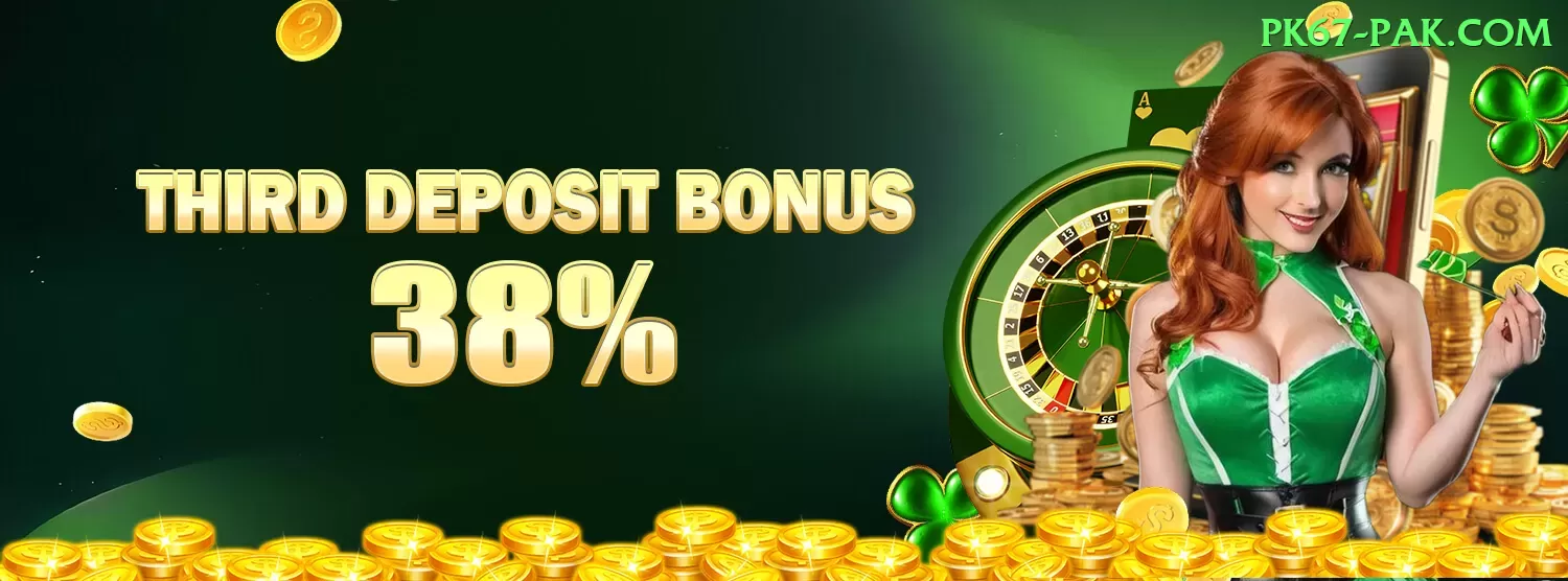 PKZ Casino - Plus Earning App Screenshot 1