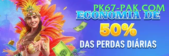 PKZ88 Casino Official v3.9.7 Screenshot 2