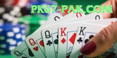 poker Premium v5.0.9 Screenshot 4 - 6