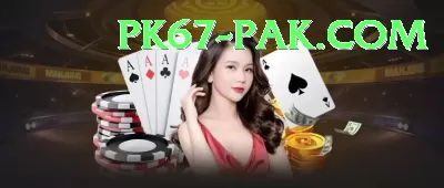 sourav Gold - Win Real PKR Screenshot 2 - 4