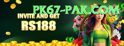 zc777 VIP Slots Screenshot 4 - 6