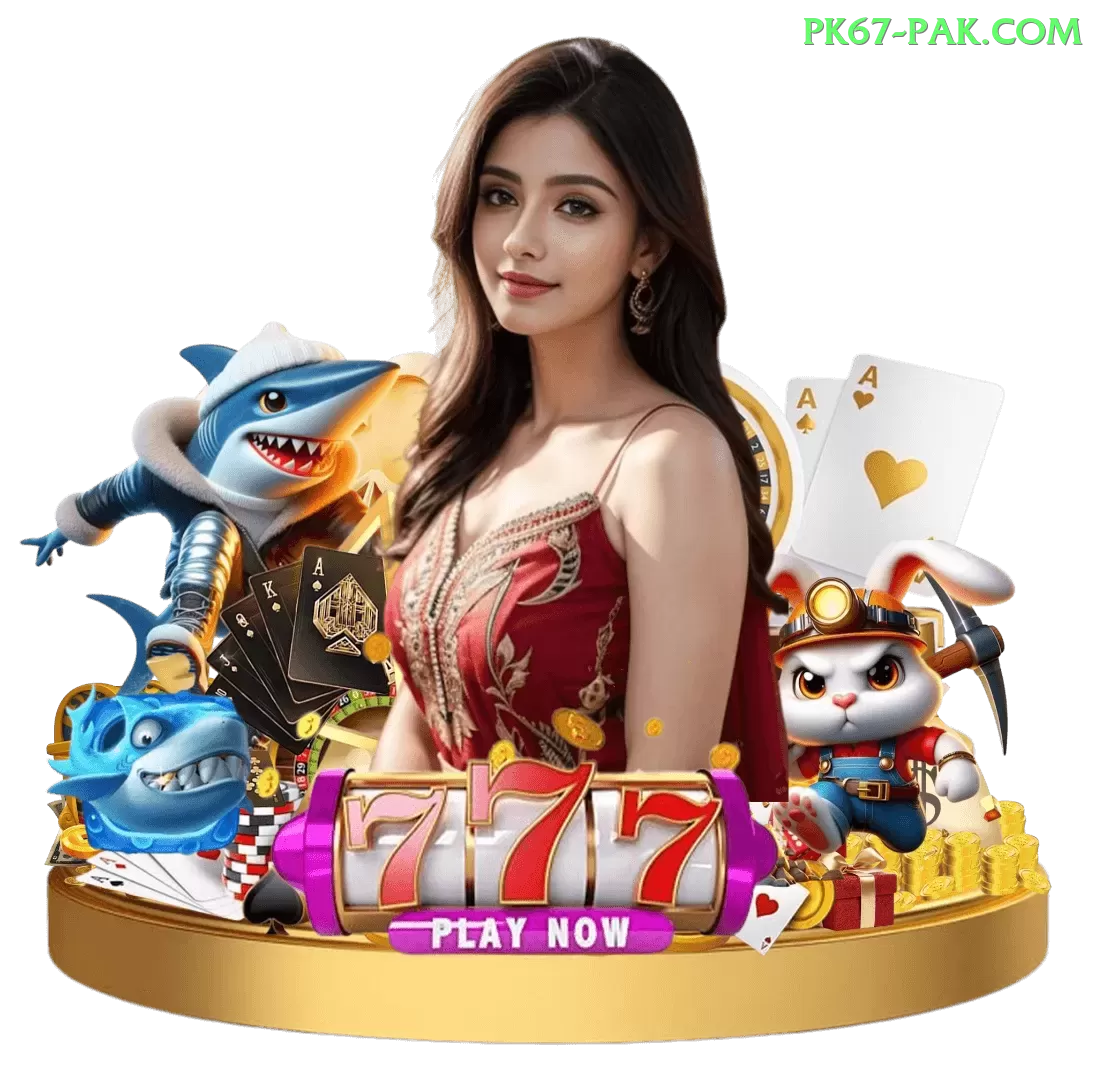 zk77 Casino Max v4.2.7 Screenshot 1