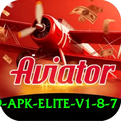 in999 APK Elite v1.8.7 - 2