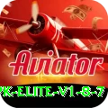 in999 APK Elite v1.8.7