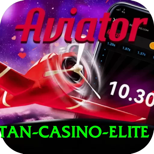 IPL Betting Pakistan - Casino Elite - 2