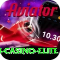 IPL Betting Pakistan - Casino Elite