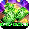 iplt20 - Real Money Legend