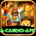 J10 Game Mega Casino App