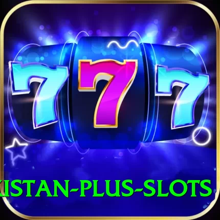 JackpotCity Pakistan Plus Slots - 2