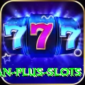 JackpotCity Pakistan Plus Slots