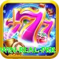 jalwa99 Prime - Win Real PKR