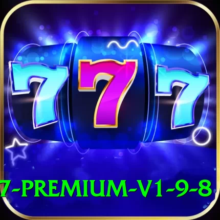 Jeet 777 Premium v1.9.8 - 2