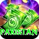 Jeeto PKR Game VIP Pakistan