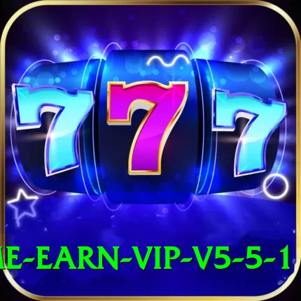 JJJT Game Earn VIP v5.5.1 - 2