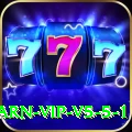 JJJT Game Earn VIP v5.5.1