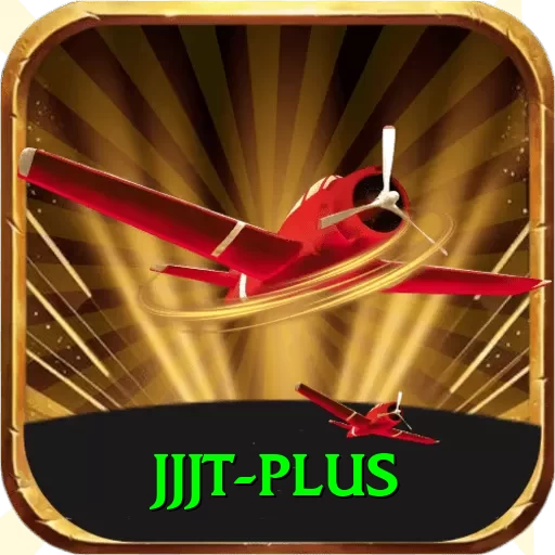 jjjt Supreme APK v4.8.0 - 2