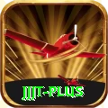 jjjt Supreme APK v4.8.0