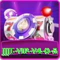 jjjt VIP v4.0.5
