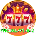 JJwin Casino Official v1.8.2