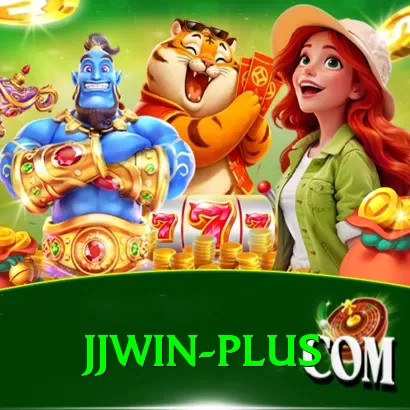 jjwin Live Casino Plus - 2