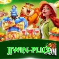 jjwin Live Casino Plus