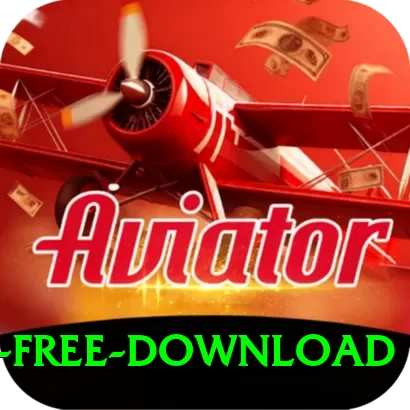 jjwin Turbo - Free Download - 2