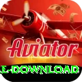 jjwin Turbo - Free Download