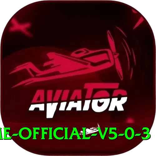 JL18 Game Official v5.0.3 - 2
