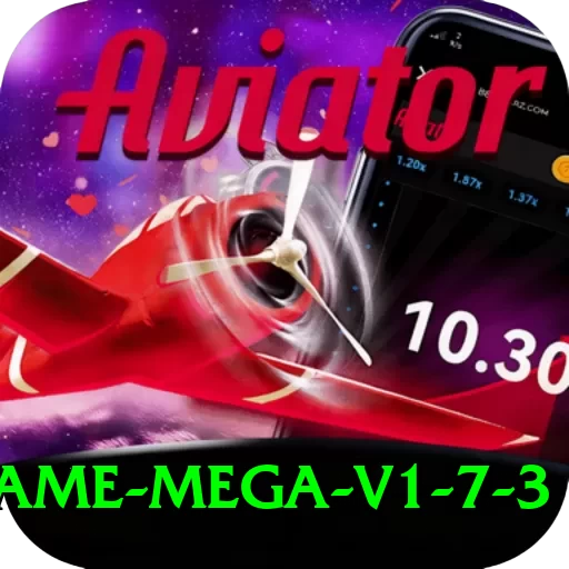 JQ777 Game Mega v1.7.3 - 2