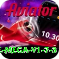 JQ777 Game Mega v1.7.3
