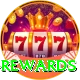 Juwa6 Master Rewards