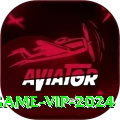 JW7 Game VIP 2024