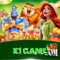 k1game Master v5.9.1