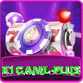 k1game Casino Official v5.9.7
