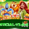 K2Game Official v3.6.6