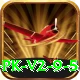 K9 Game Premium PK v2.9.5