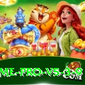 Karachi 777 Game Pro v5.3.9