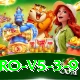 Karachi 777 Game Pro v5.3.9