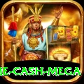 KingPK999 Game Cash Mega