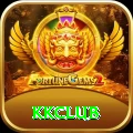 kkclub Games Deluxe