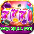 kkclub Turbo - Win Real PKR