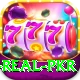 kkclub Turbo - Win Real PKR