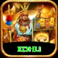 kohli Ultimate APK v5.7.1