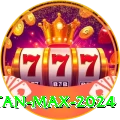 Live Casino Pakistan Max 2024