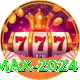 Live Casino Pakistan Max 2024