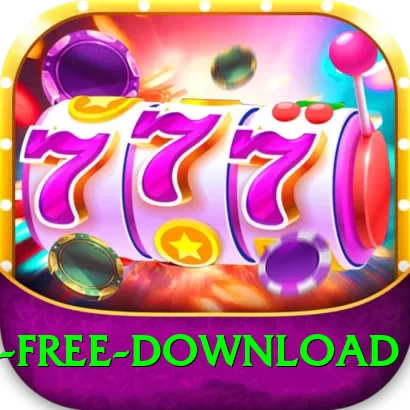 Luck Pub Game Legend - Free Download - 2