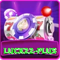 luck22 VIP - Free Download