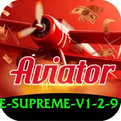 luck33 Live Supreme v1.2.9 - 2