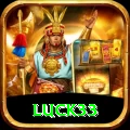 luck33 Bonus Gold v4.9.0