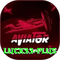 luck33 Mega New